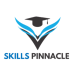 Skills Pinnacle Logo